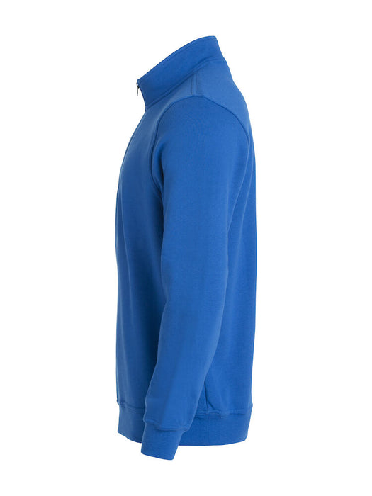 Clique Basic Half Zip