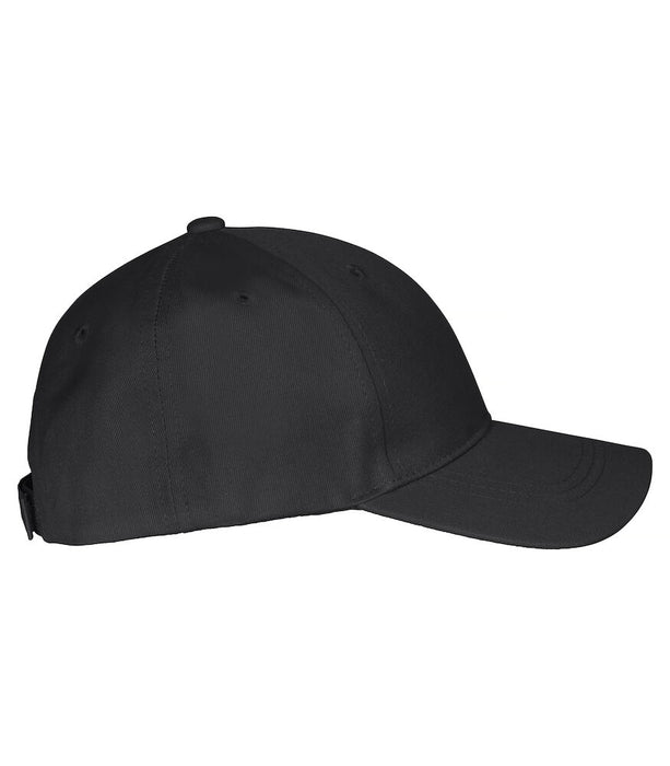 Clique Classic Cap