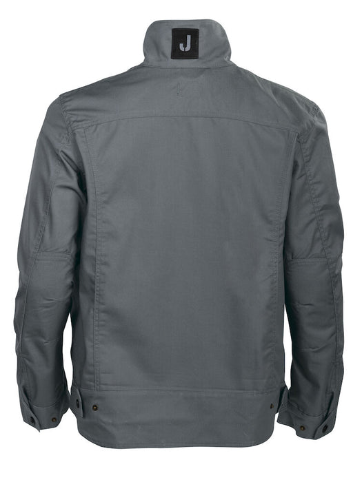 Jobman 1337 service jacket