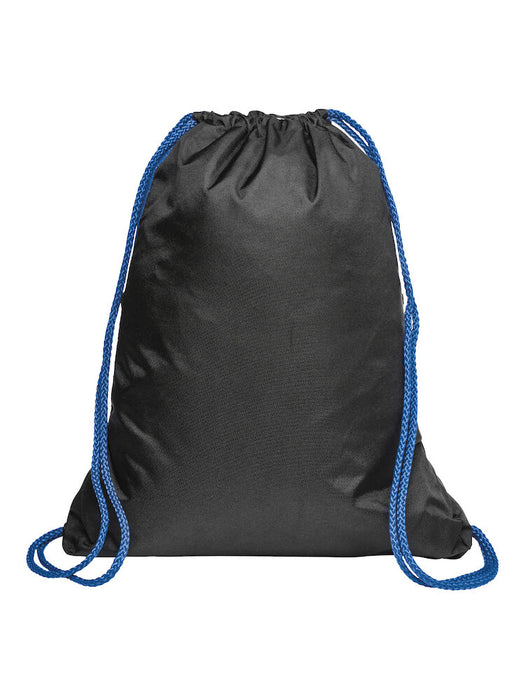 Clique Smart Backpack