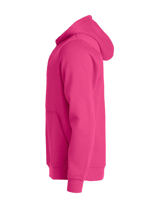 Clique Basic Hoody Junior