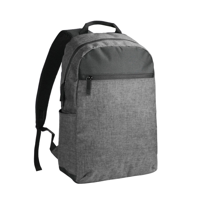 Clique Melange Daypack