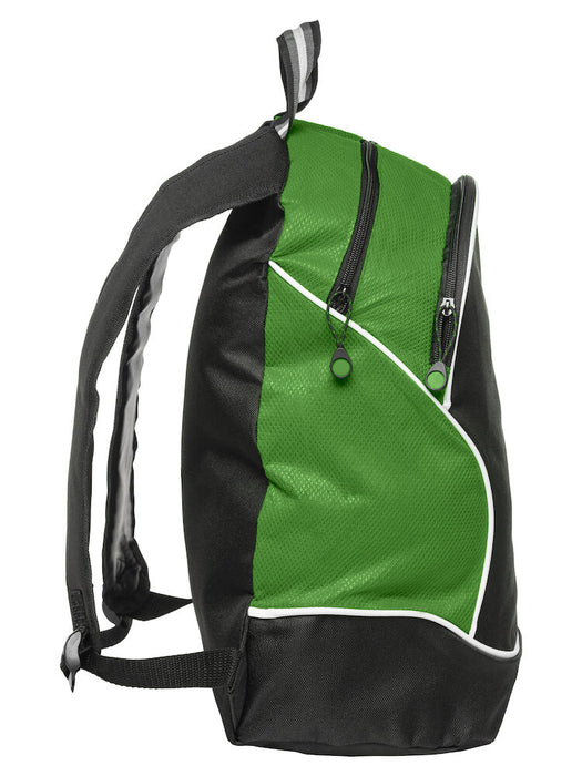 Clique Basic Backpack