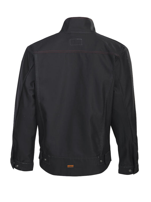 Jobman 1091 Jacket flame retardant