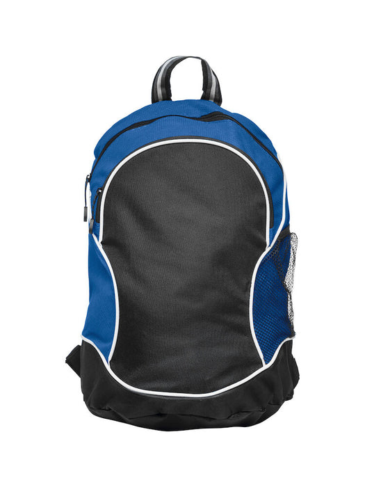 Clique Basic Backpack