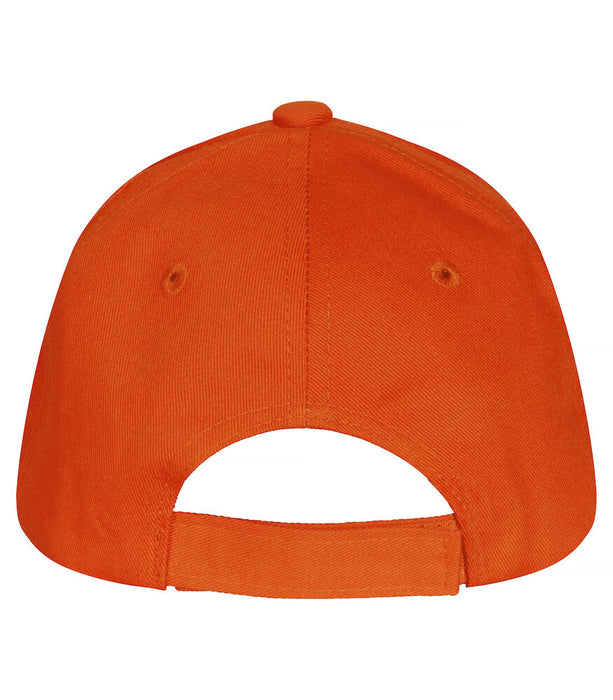 Clique Classic Cap