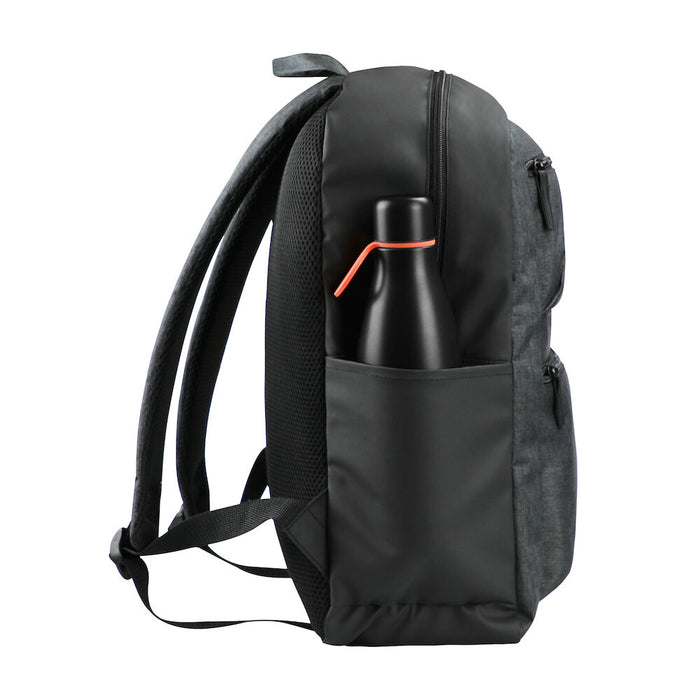 Clique Prestige Backpack