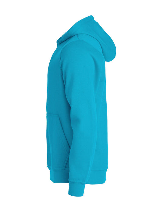 Clique Basic Hoody Junior