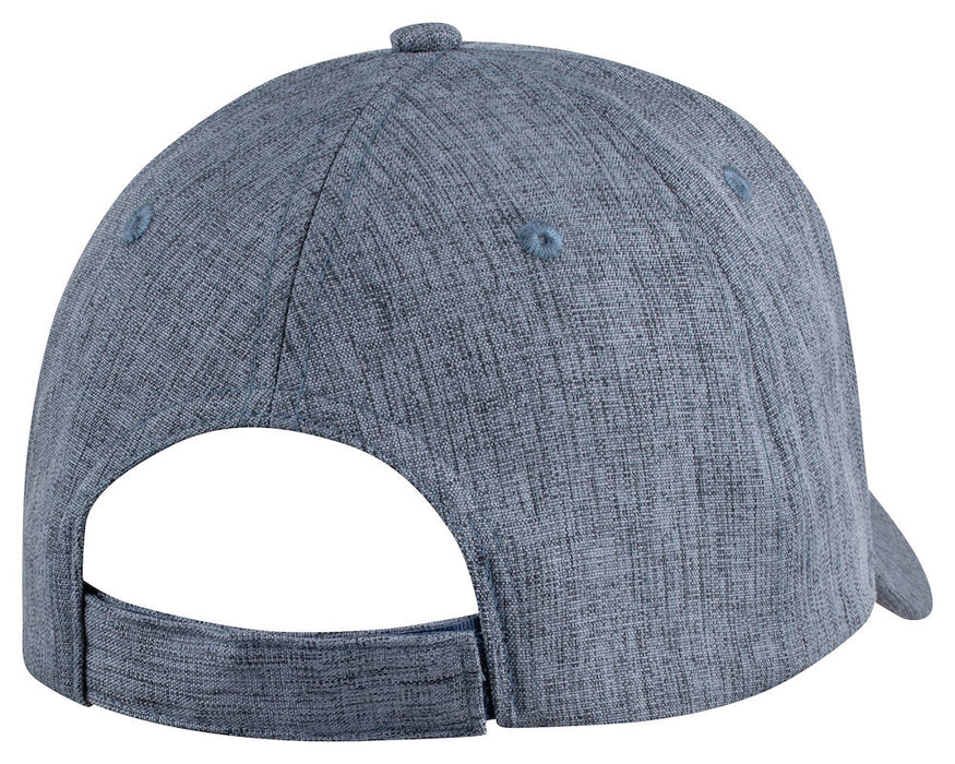 Clique Melange Cap