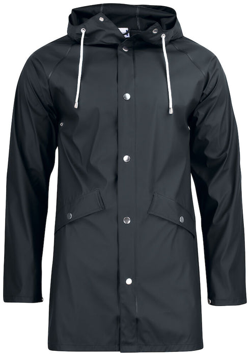 Clique Classic Rain Jacket