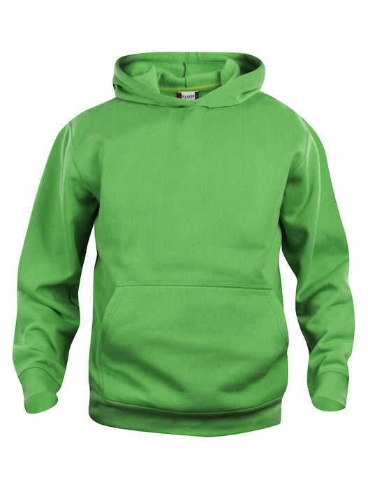 Clique Basic Hoody Junior