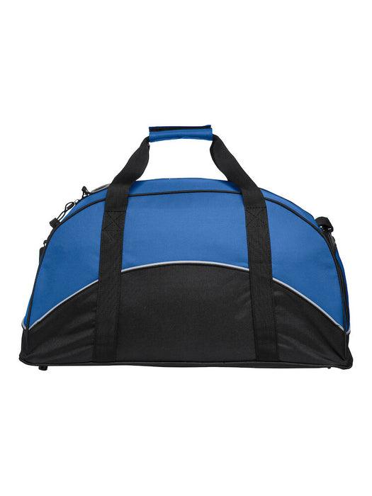 Clique Sportbag