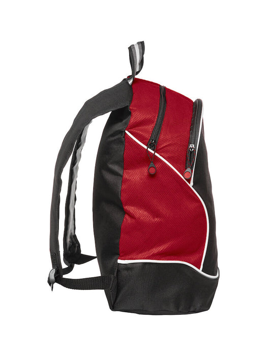 Clique Basic Backpack