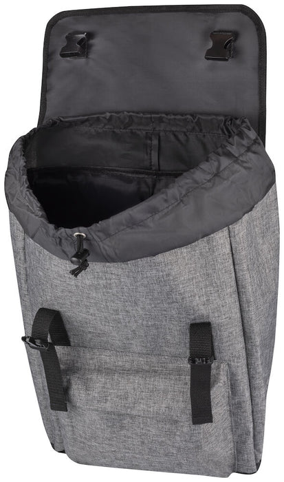 Clique Melange Backpack