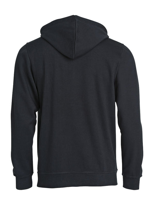 Clique Basic Hoody Junior