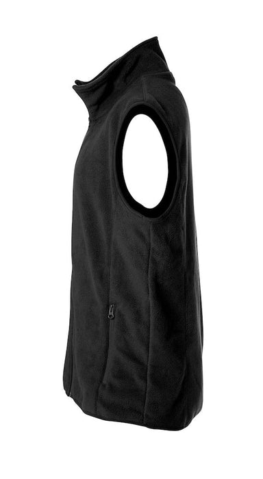 Clique Basic Polar Fleece Vest