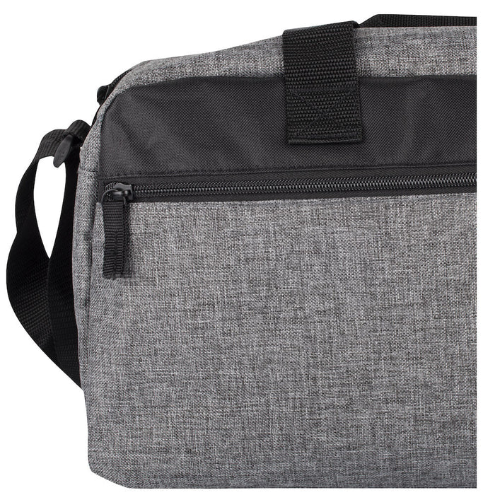 Clique Melange Travelbag