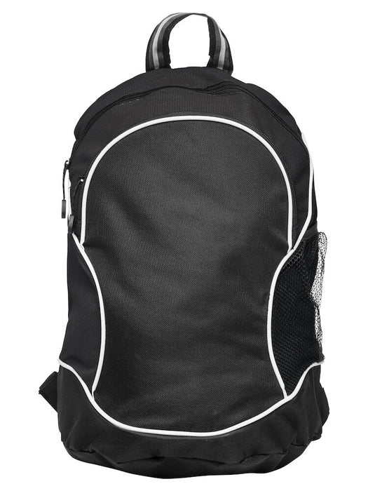 Clique Basic Backpack