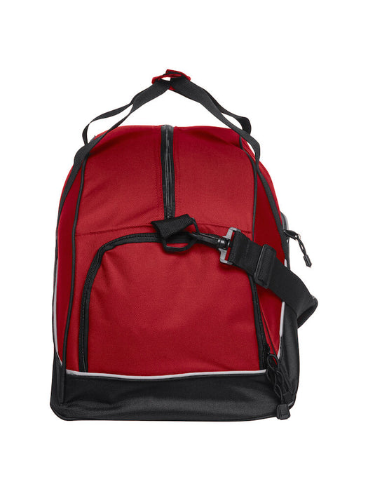 Clique Sportbag