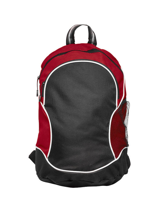 Clique Basic Backpack