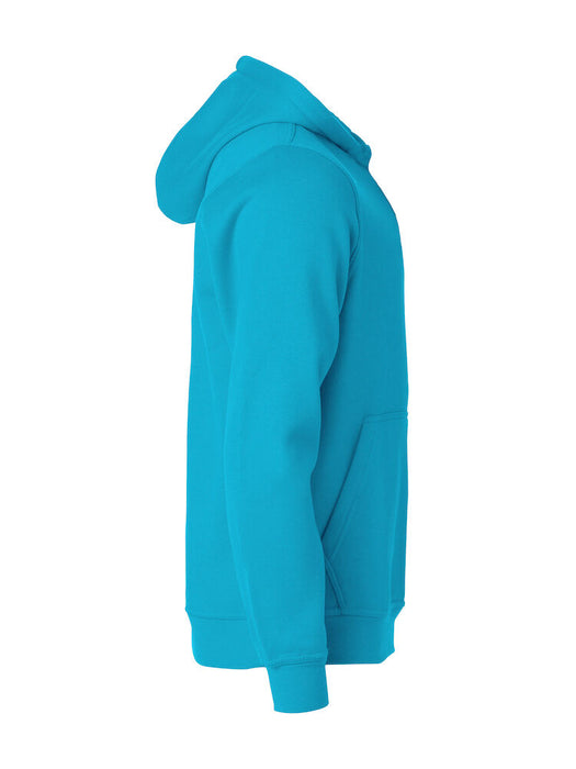 Clique Basic Hoody Junior