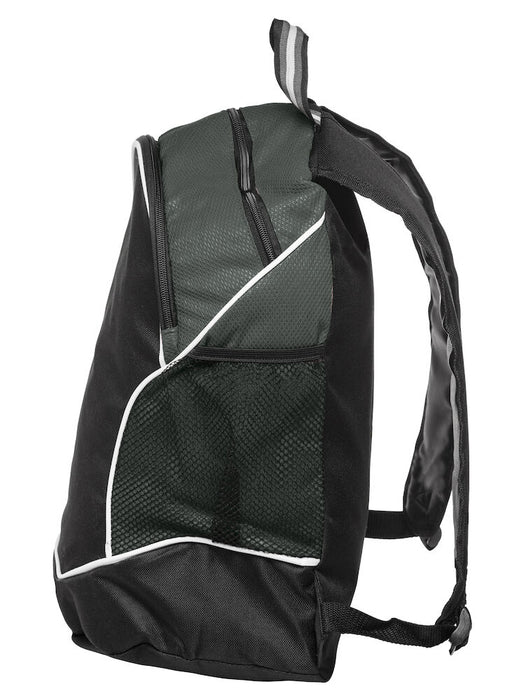 Clique Basic Backpack