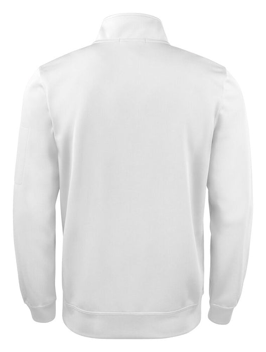 Clique Basic Active Half Zip