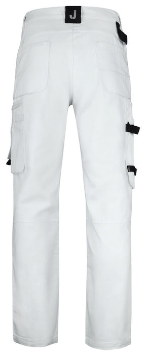 Jobman 2130 Painters' trousers