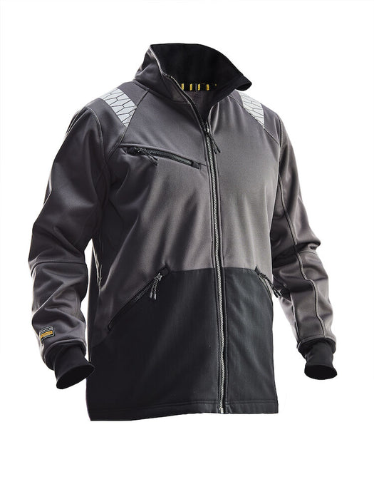 Jobman 1191 Jacket windblocker