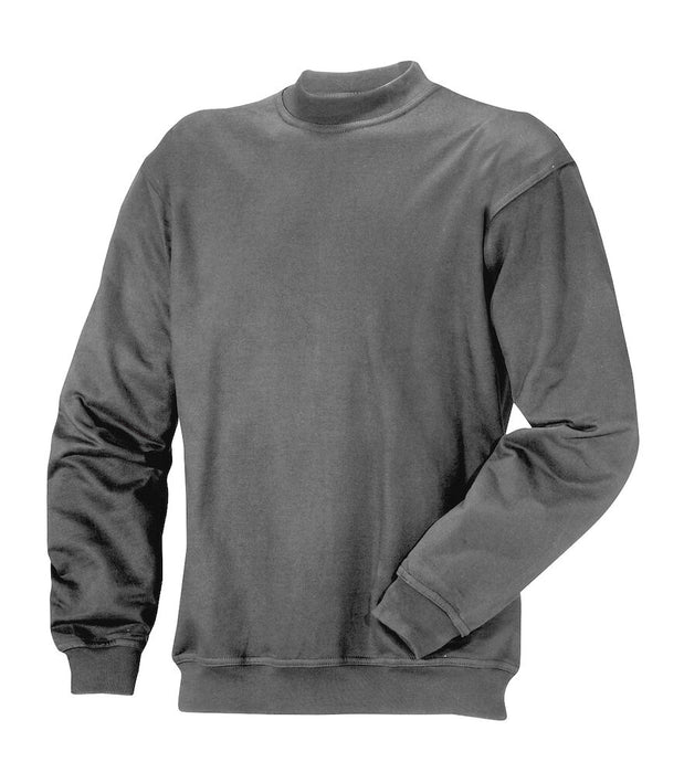 Jobman 5120 Roundneck sweatshirt