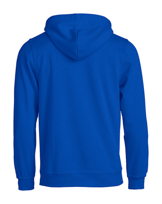 Clique Basic Hoody