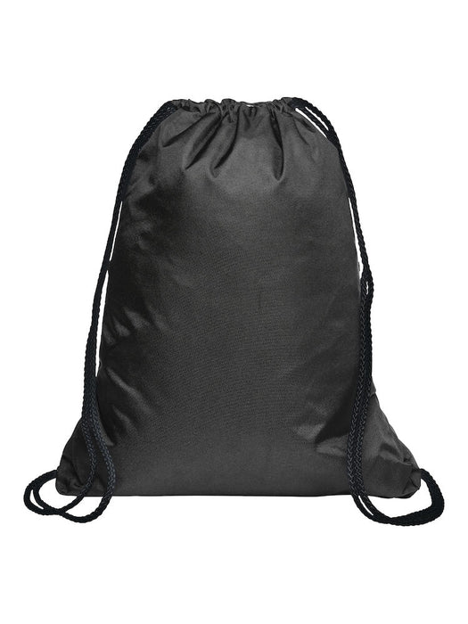 Clique Smart Backpack