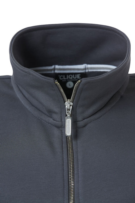 Clique Classic FT Jacket