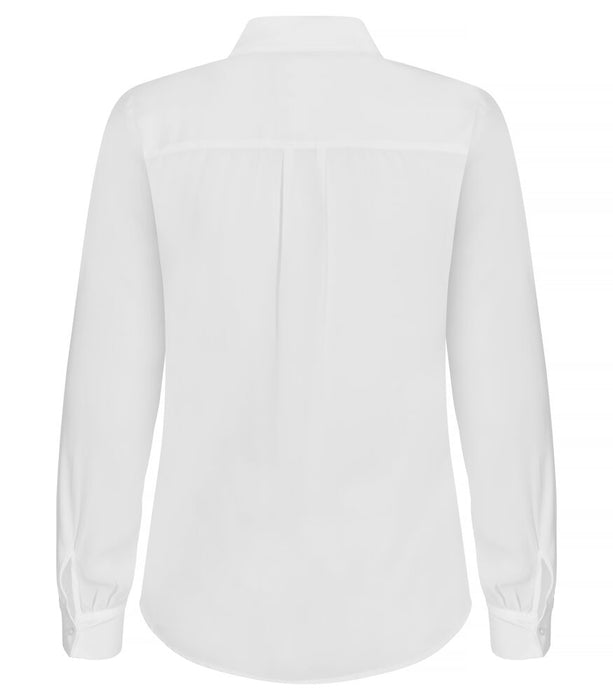 Clique Libby Dames Blouse