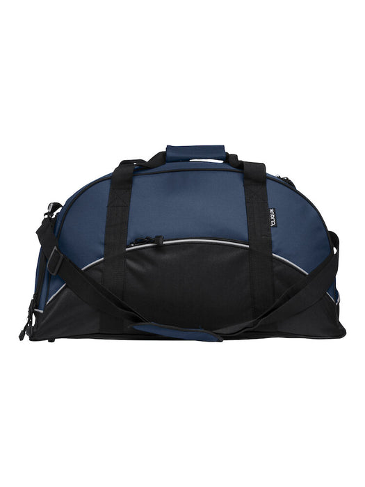 Clique Sportbag