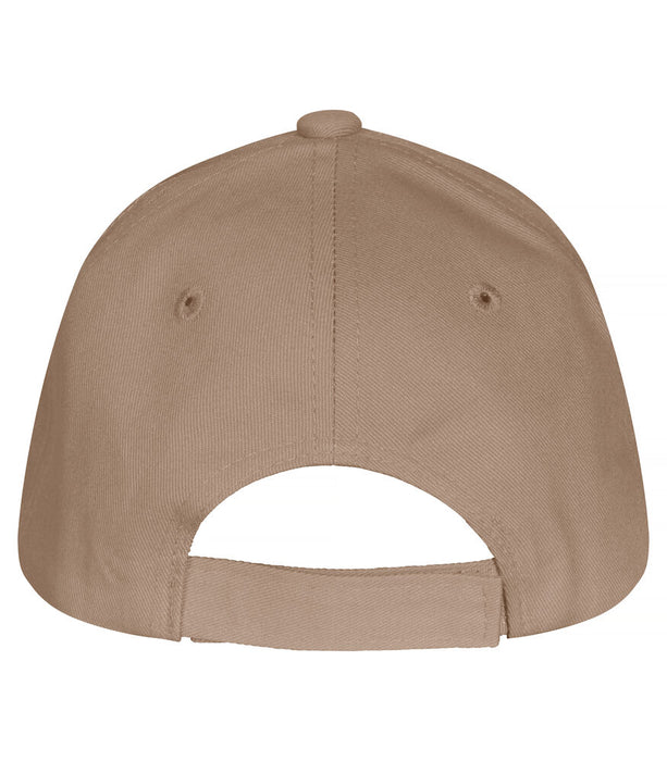 Clique Classic Cap