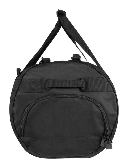 Clique 2-in-1 bag 75 L