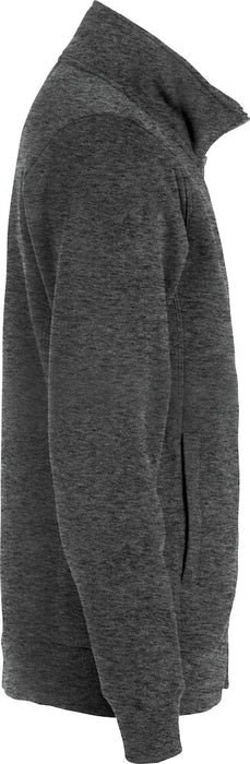 Clique Classic Cardigan