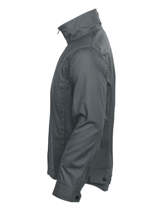 Jobman 1337 service jacket