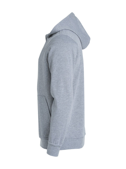 Clique Basic Hoody Junior