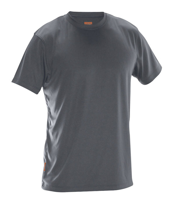 Jobman 5522 T-shirt spun-dye
