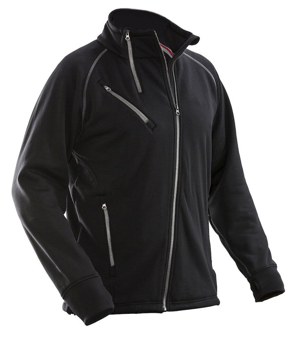 Jobman 5153 Functional jacket