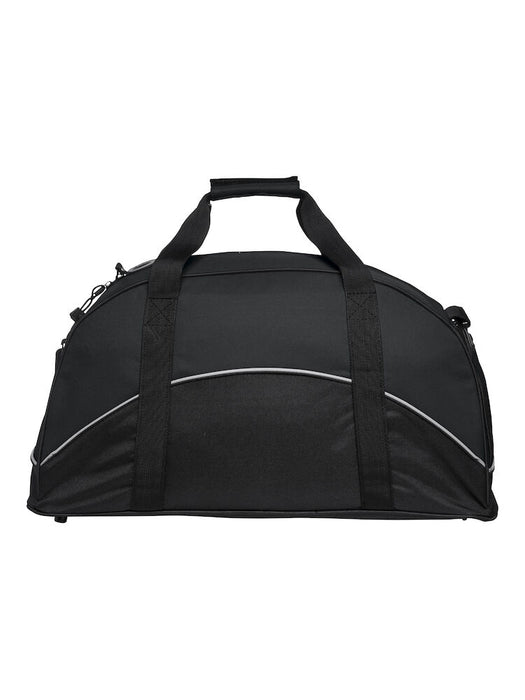 Clique Sportbag