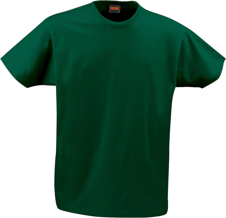 Jobman 5264 T-shirt