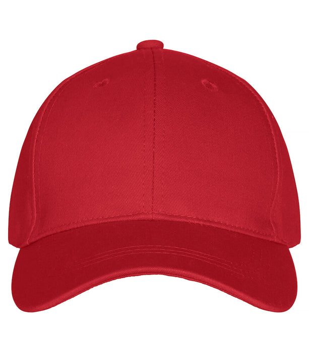 Clique Classic Cap