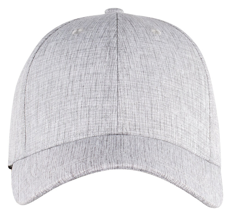 Clique Melange Cap