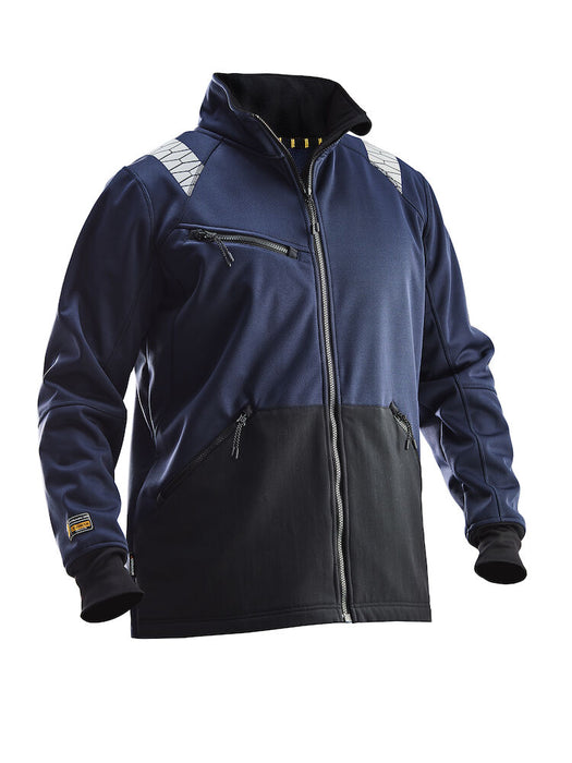 Jobman 1191 Jacket windblocker