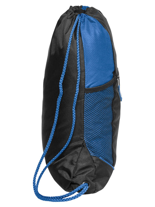 Clique Smart Backpack