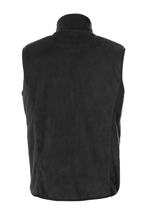 Clique Basic Polar Fleece Vest