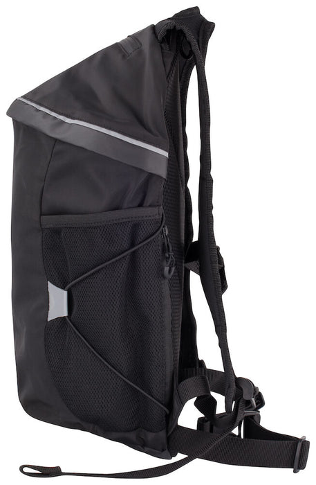 Clique 2.0 Daypack